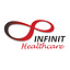 Infinit Healthcare