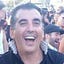 Andre Angelantoni