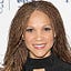 Melissa Harris-Perry