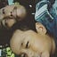 Reko Yunasril
