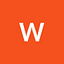 wiki life