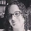 Layla Schlack