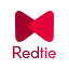Redtie