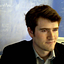 Travis Webb