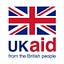 DFID