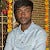 Nandam Yashwanth