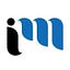 Integrated Marketing Toronto