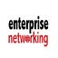 Enterprise Networking Magazine