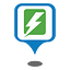 ChargeItSpot