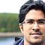 Arun Thampi