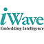 iWave Systems