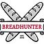 BREADHUNTER Vienna