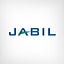 Jabil
