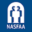 NASFAA