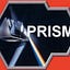 PRISM Truth