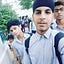 Hayzam Sherif