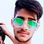 Aftabsaifi