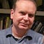 Tom Nawrocki