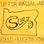 SURJ Springfield-Eugene Oregon