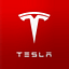 Tesla Motors