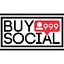 buysocial.vip