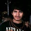 Tushar Sahay
