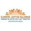 Climate Justice Alliance