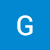 Gizmos