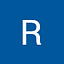 Rethinking Economics India Network