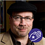 craignewmark
