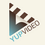 Yup Video