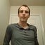 Sean Shaughnessy