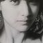 lin, da feng
