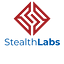 Stealthlabs, Inc