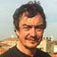 Serge Ravet