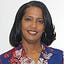 Jahana Hayes
