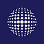 USTelecom | The Broadband Association