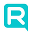 Refresh, Inc.