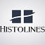 Histolines