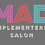 Mad Implementers’ Salon