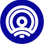 Talemia