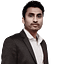 Amaresh Adak