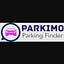 Parkimoparkingfinder