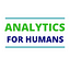 Analytics for Humans