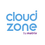 CloudZone