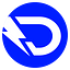 Devium