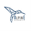 Alpine Security