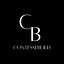 Contessi Build