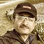 Nirav Bhatt