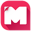 Mingyian